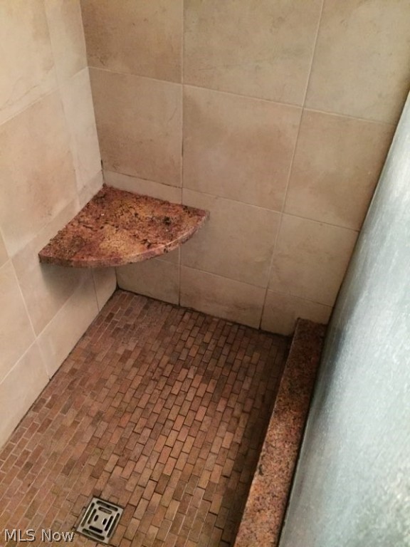 Colonial Park - Residential