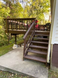 Colonial Park - Residential