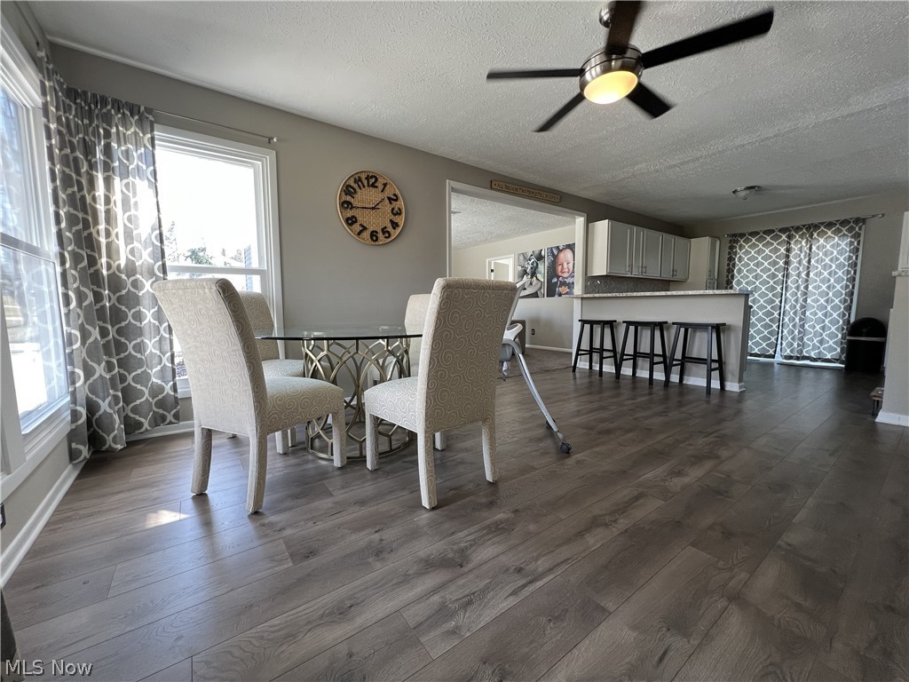 Macedonia Estates - Residential