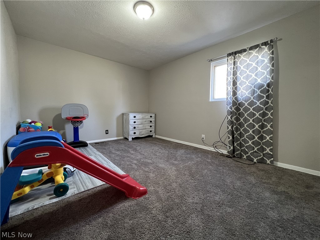Macedonia Estates - Residential