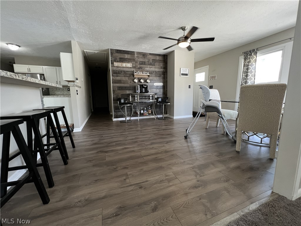 Macedonia Estates - Residential