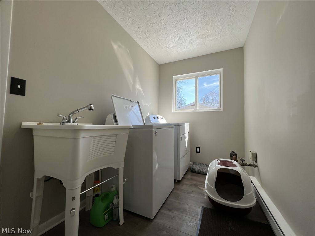 Macedonia Estates - Residential