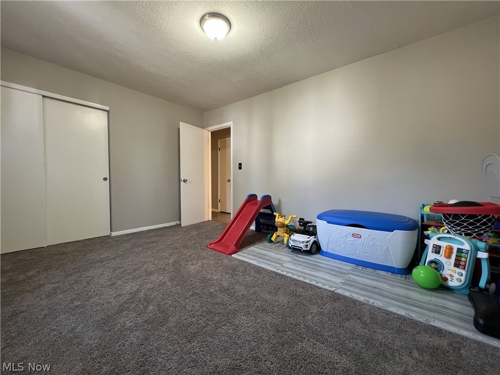 Macedonia Estates - Residential
