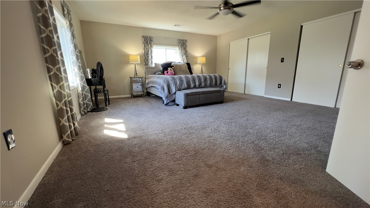 Macedonia Estates - Residential