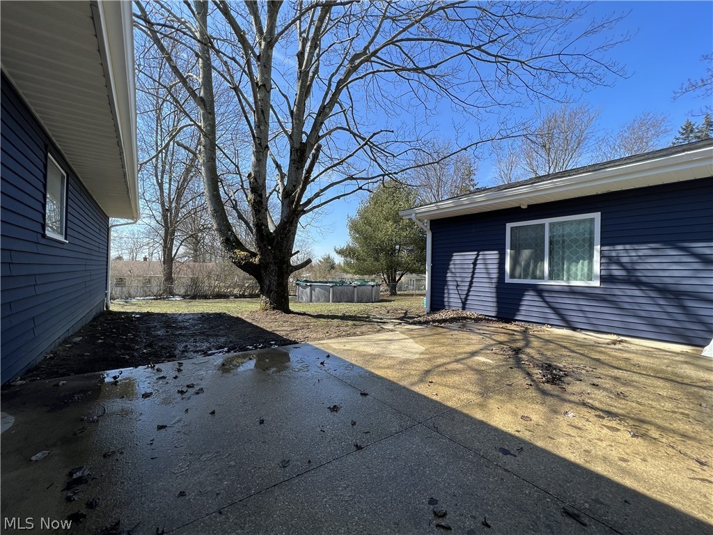 Macedonia Estates - Residential
