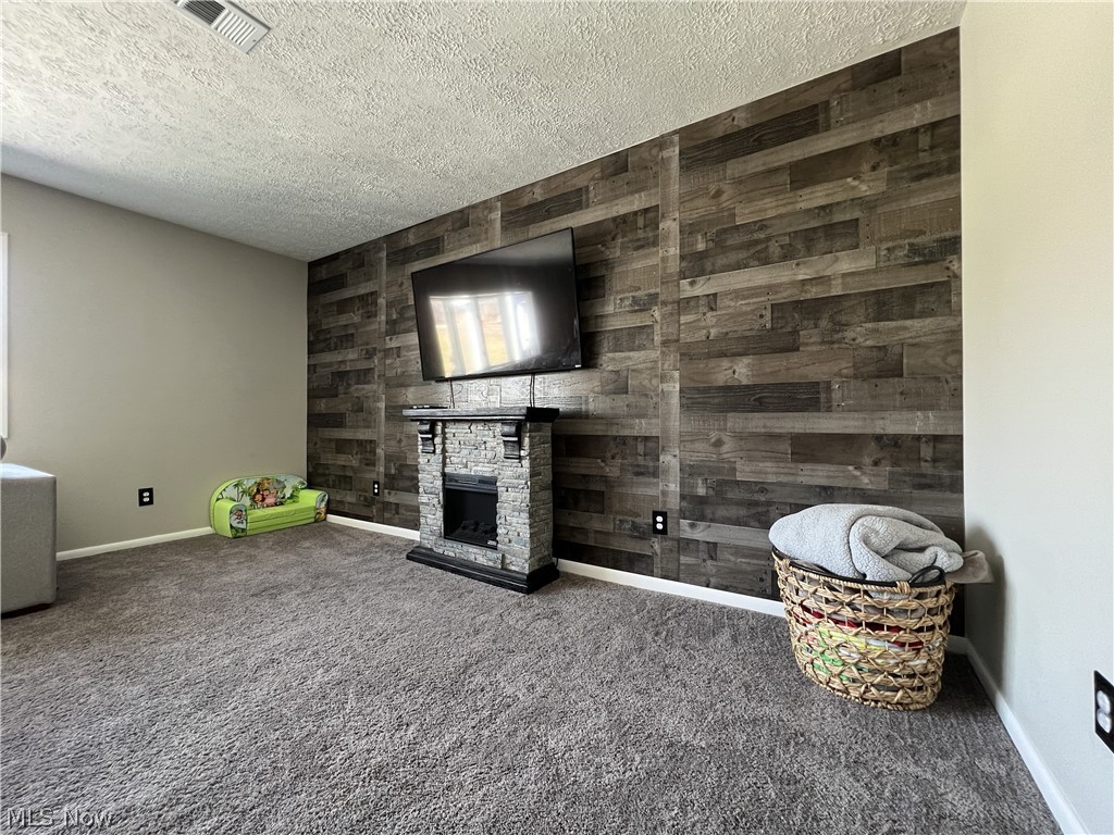 Macedonia Estates - Residential