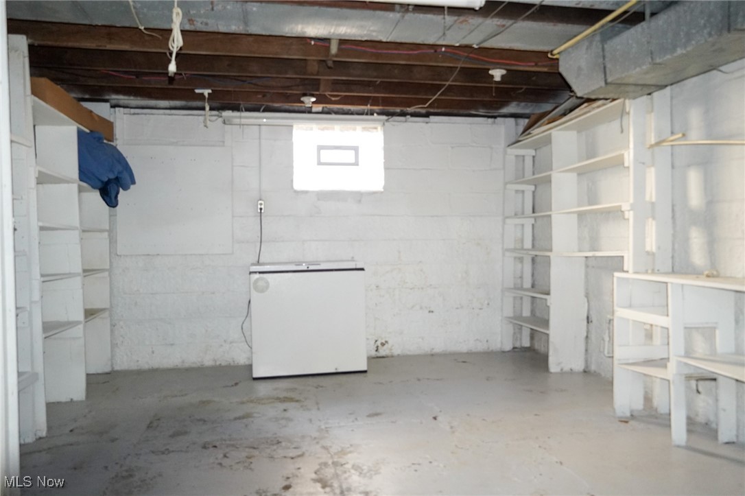 Colonial Heights - Residential