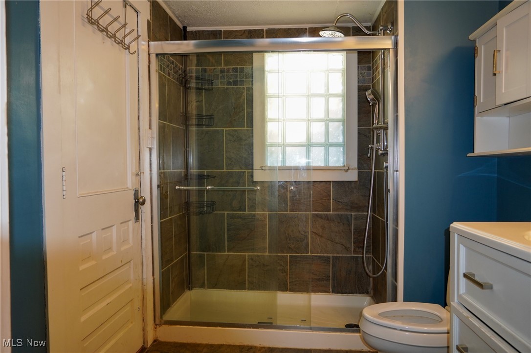 Colonial Heights - Residential