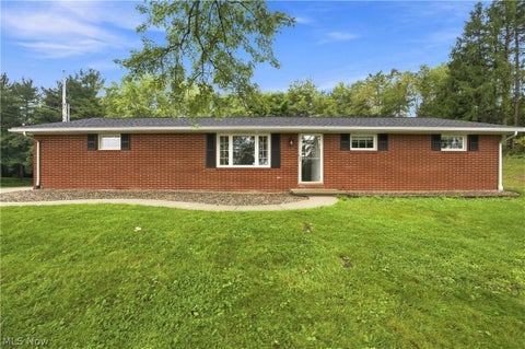 A Hanna HomeFinder account is required to view this listing.