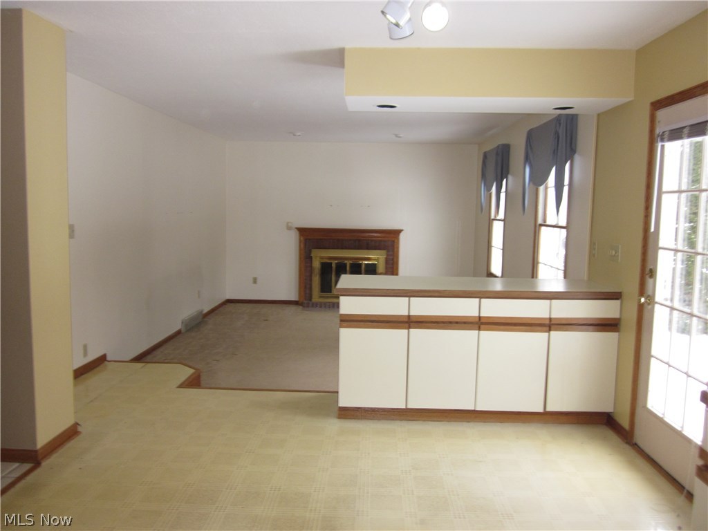 Tallmadge Highlands - Residential