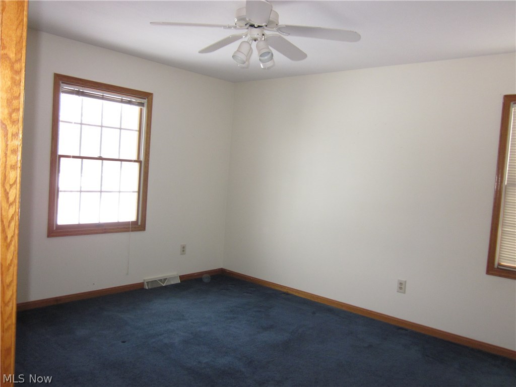 Tallmadge Highlands - Residential