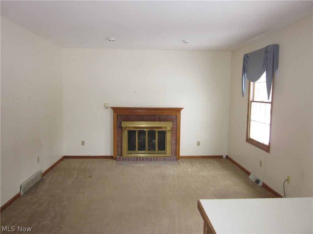 Tallmadge Highlands - Residential