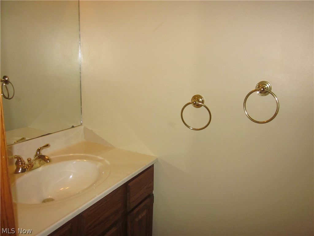 Tallmadge Highlands - Residential