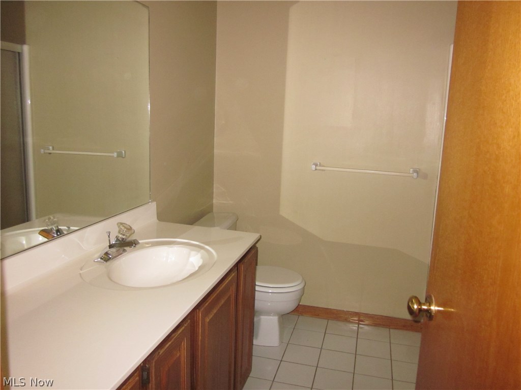 Tallmadge Highlands - Residential