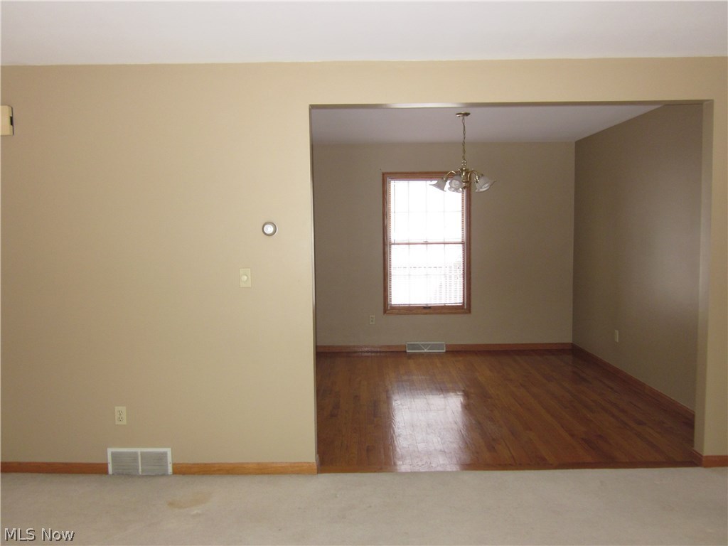 Tallmadge Highlands - Residential