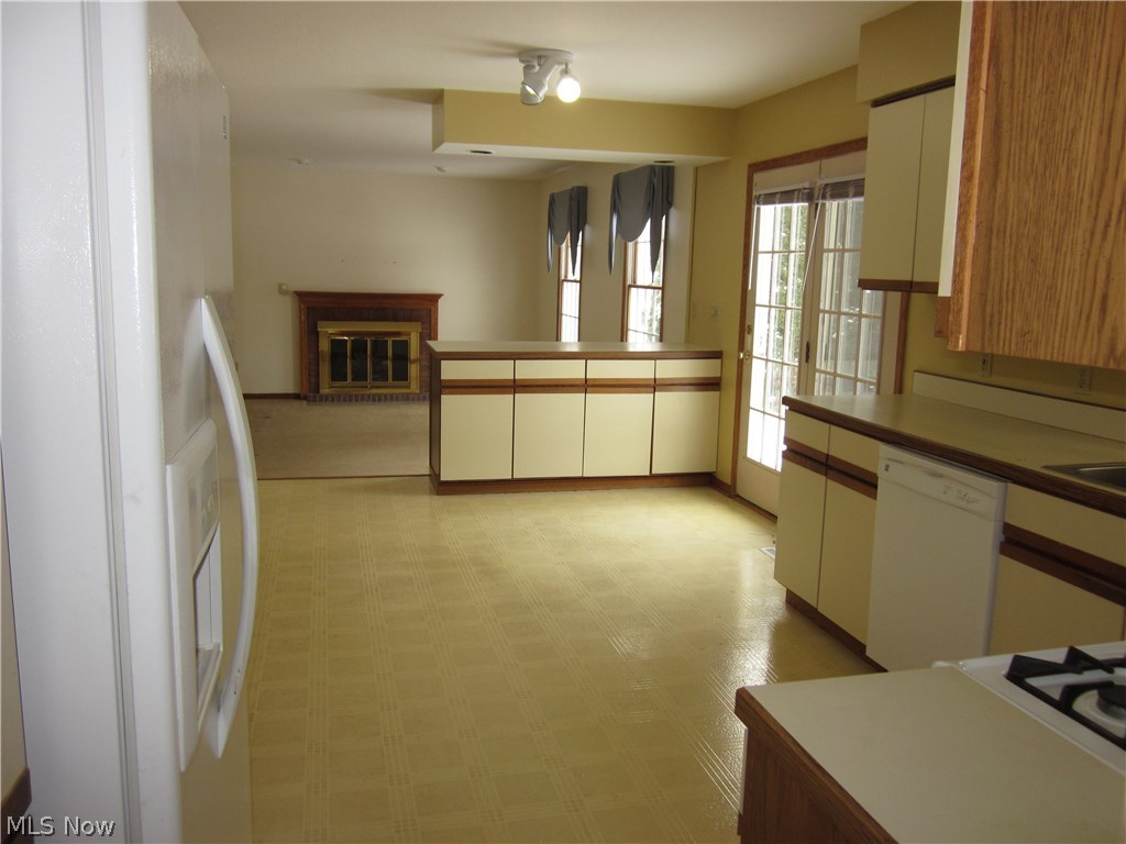 Tallmadge Highlands - Residential