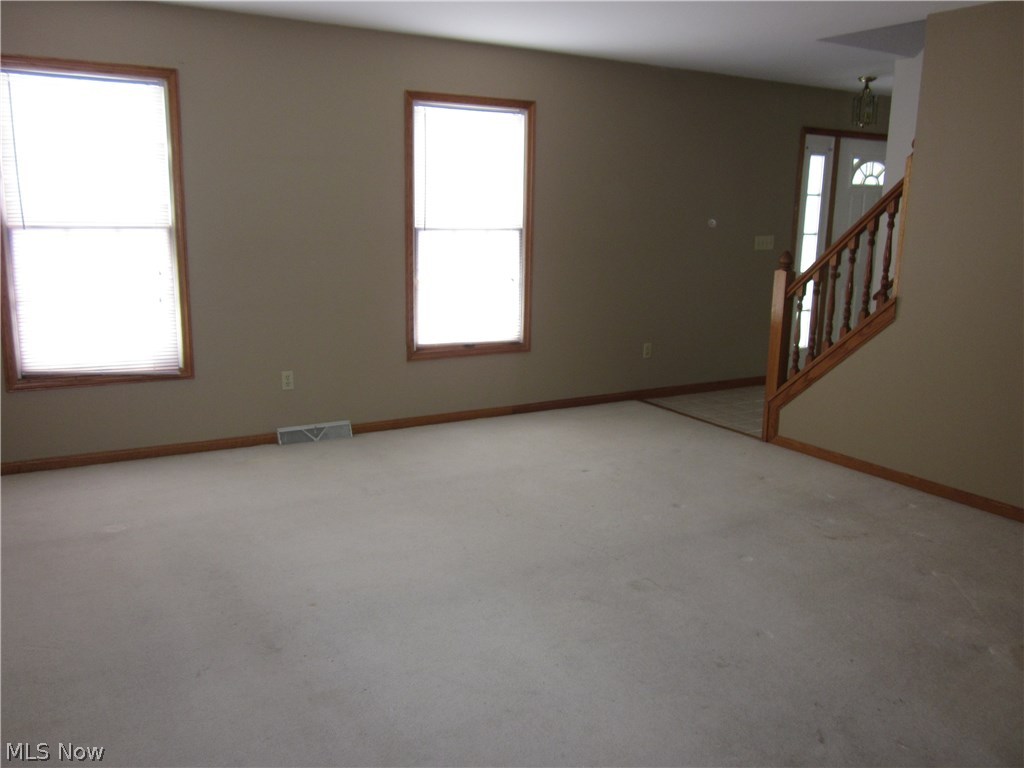 Tallmadge Highlands - Residential