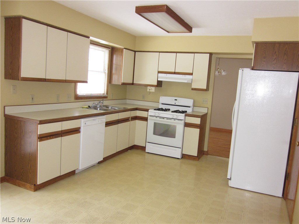 Tallmadge Highlands - Residential