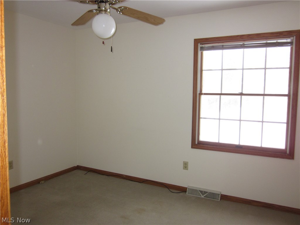 Tallmadge Highlands - Residential