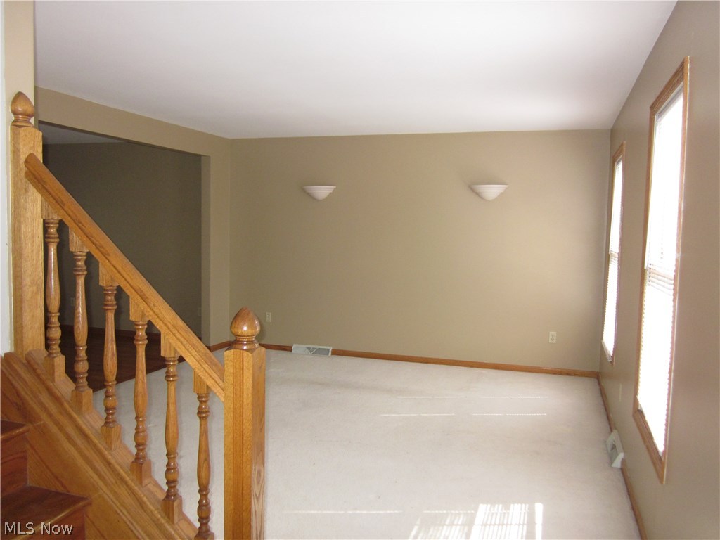 Tallmadge Highlands - Residential