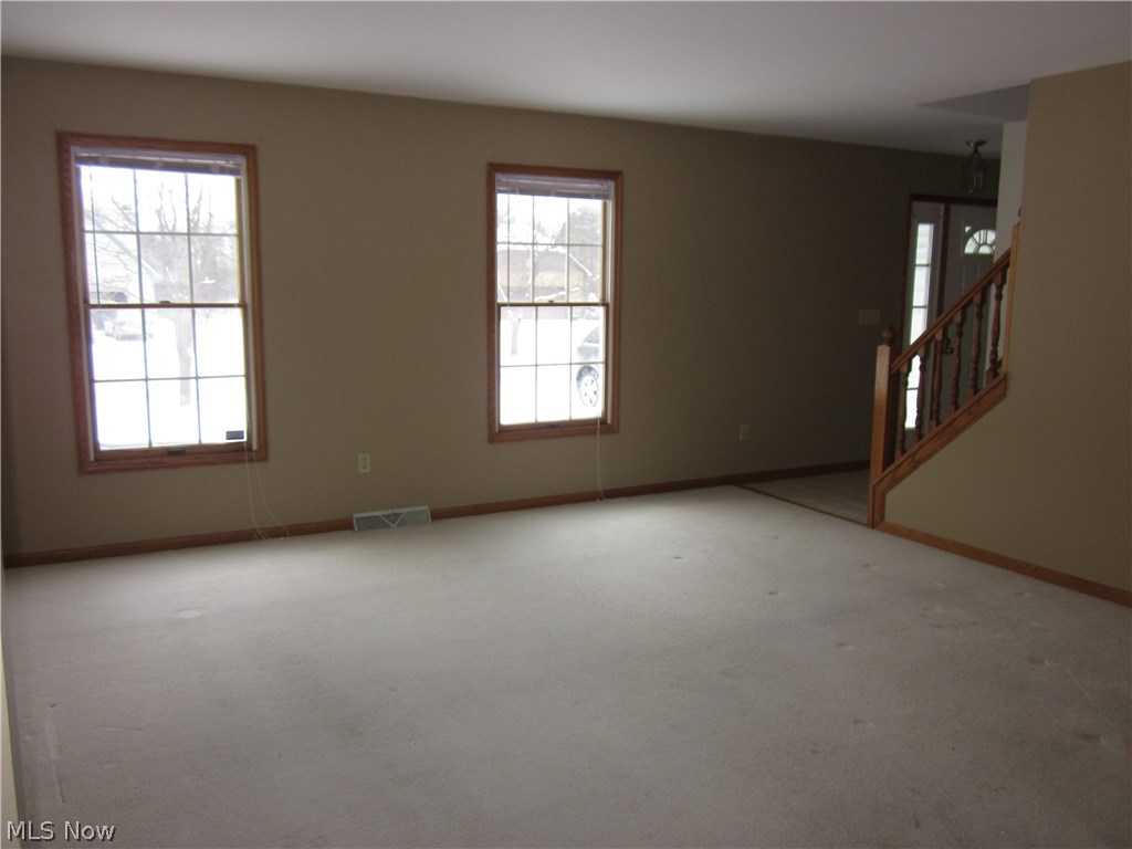 Tallmadge Highlands - Residential