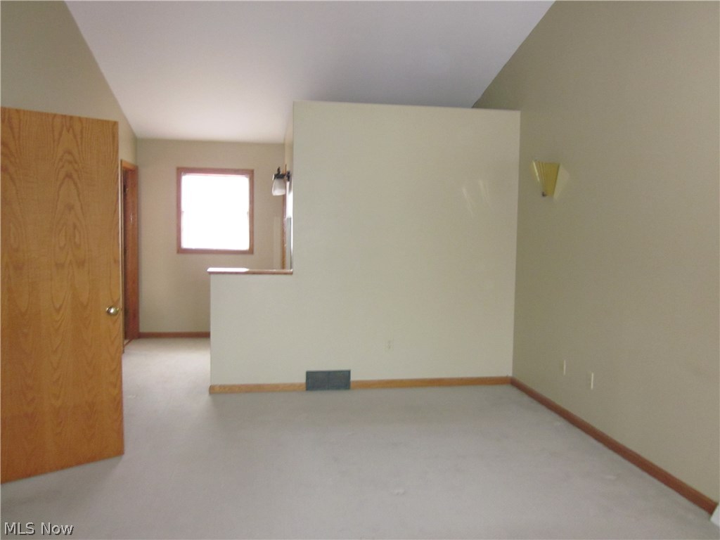 Tallmadge Highlands - Residential