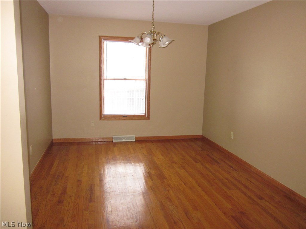 Tallmadge Highlands - Residential