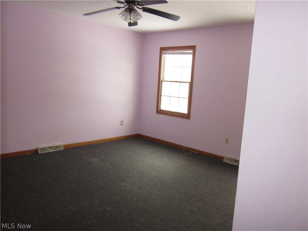 Tallmadge Highlands - Residential