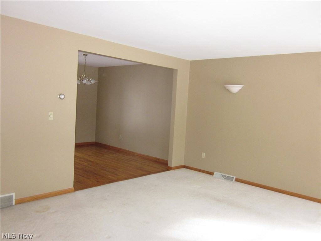 Tallmadge Highlands - Residential