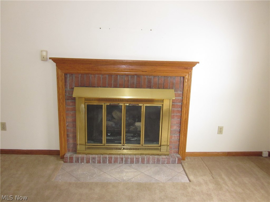 Tallmadge Highlands - Residential