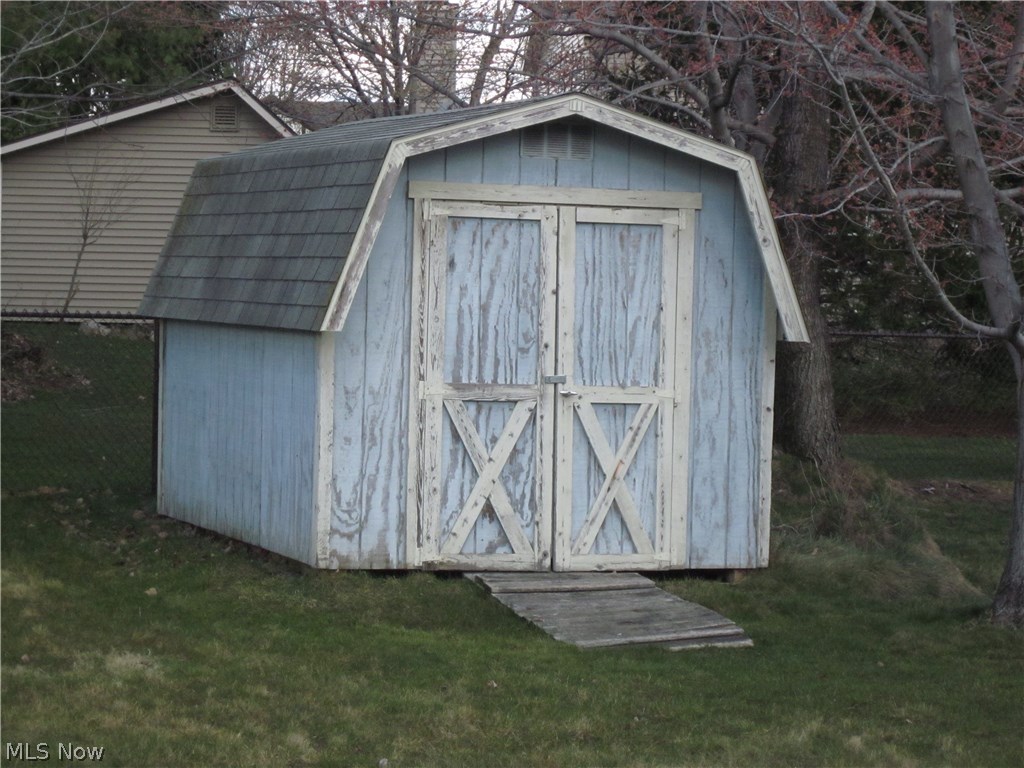 Tallmadge Highlands - Residential