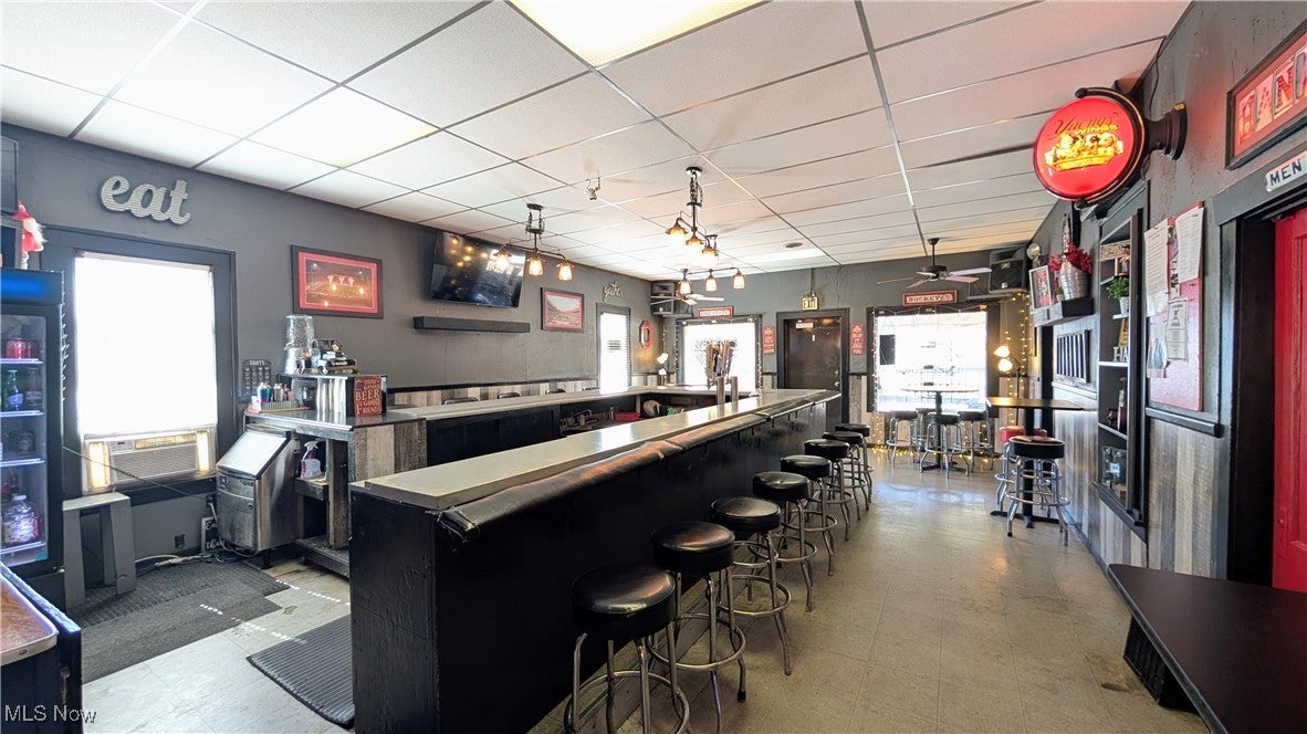 378 Highway 7 N