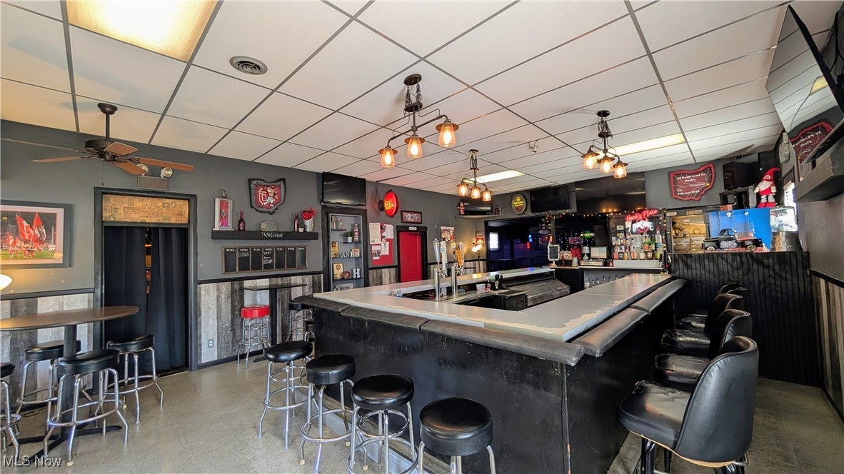 378 Highway 7 N