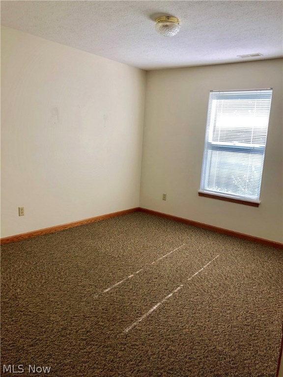 Stonecreek - Residential Lease