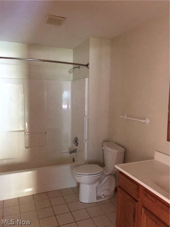 Stonecreek - Residential Lease