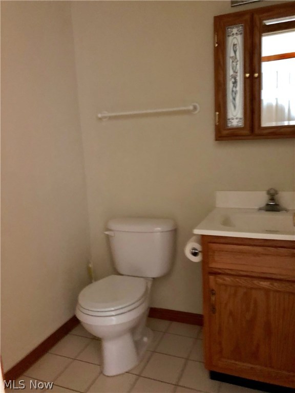 Stonecreek - Residential Lease