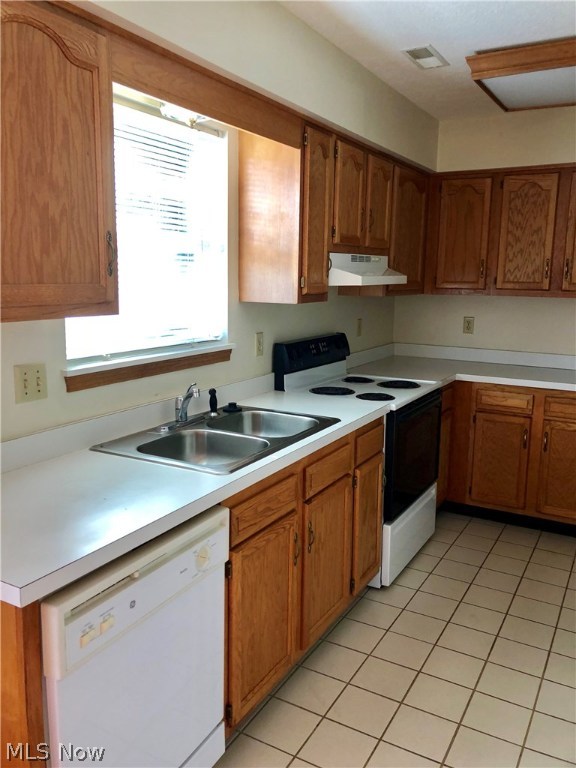 Stonecreek - Residential Lease