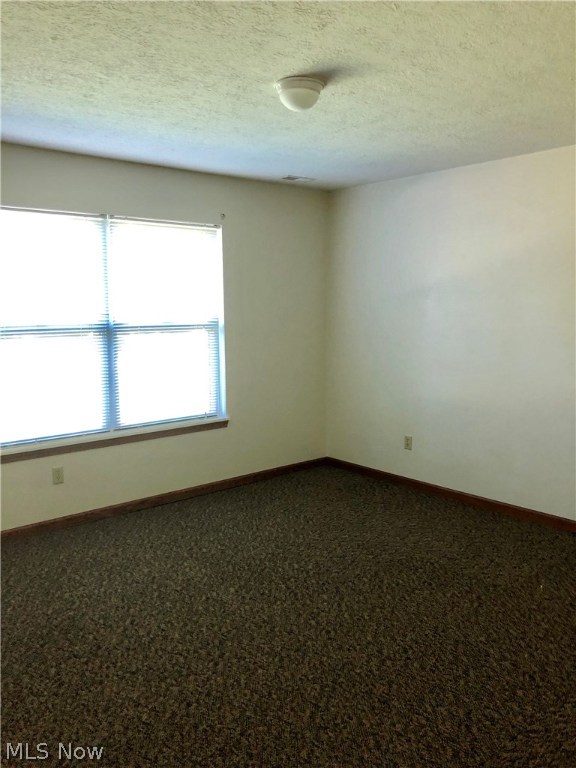 Stonecreek - Residential Lease