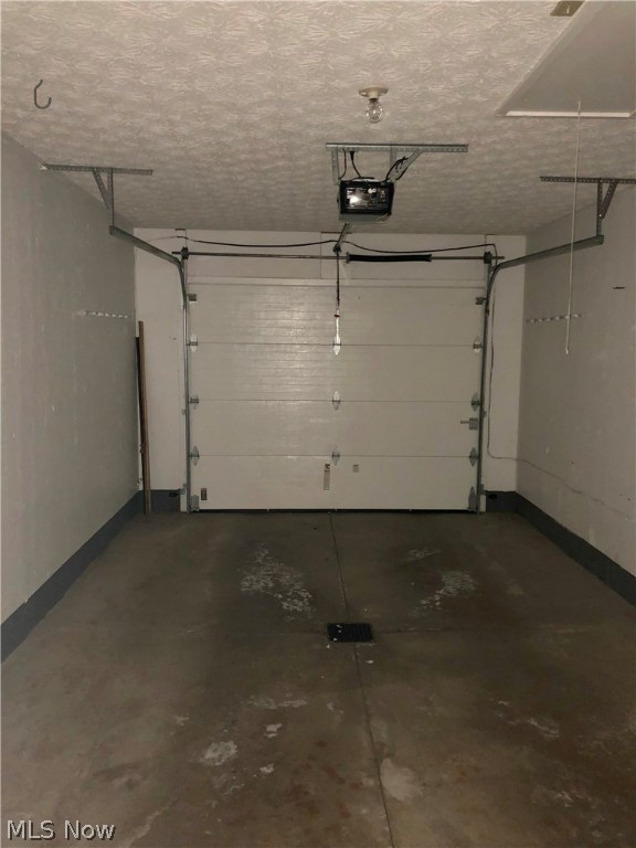 Stonecreek - Residential Lease