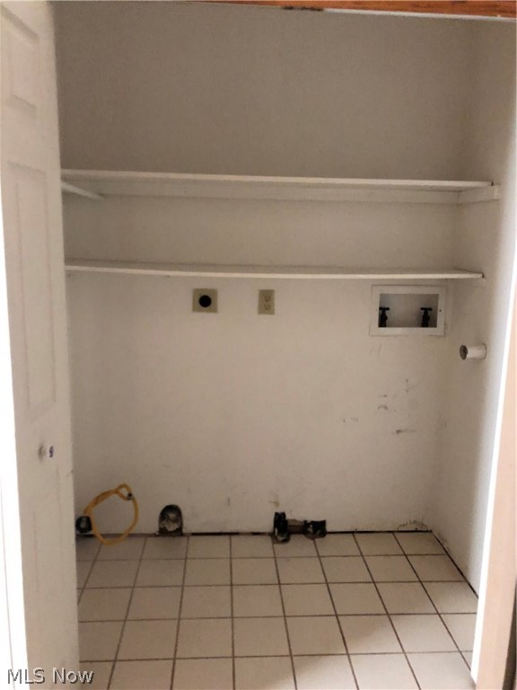 Stonecreek - Residential Lease