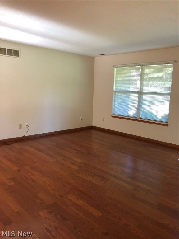 Stonecreek - Residential Lease