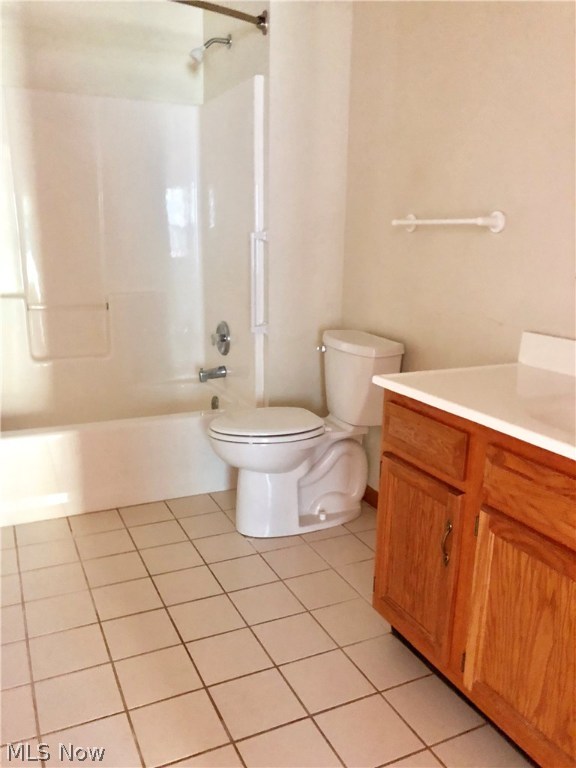 Stonecreek - Residential Lease