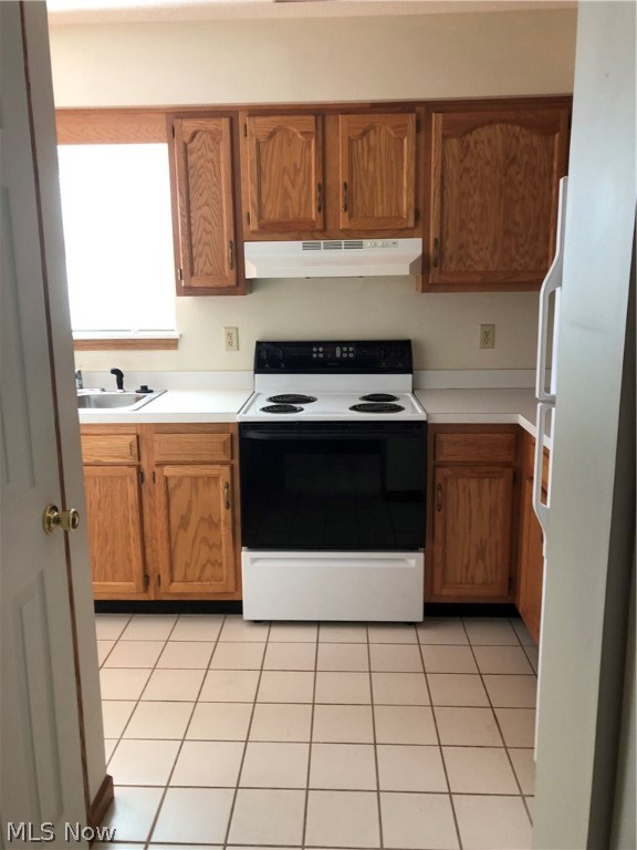 Stonecreek - Residential Lease