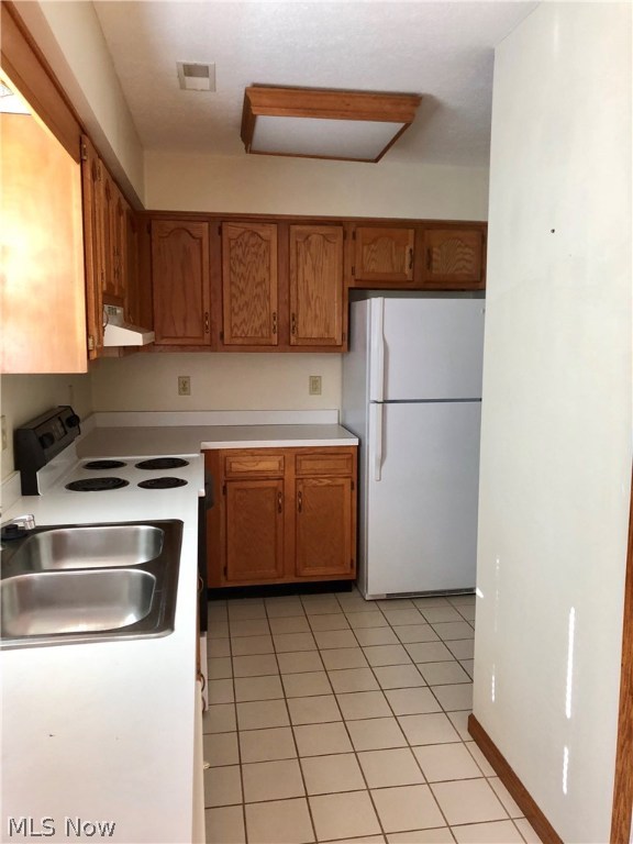 Stonecreek - Residential Lease