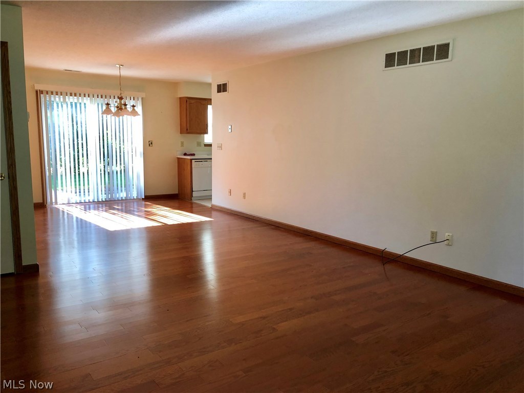 Stonecreek - Residential Lease