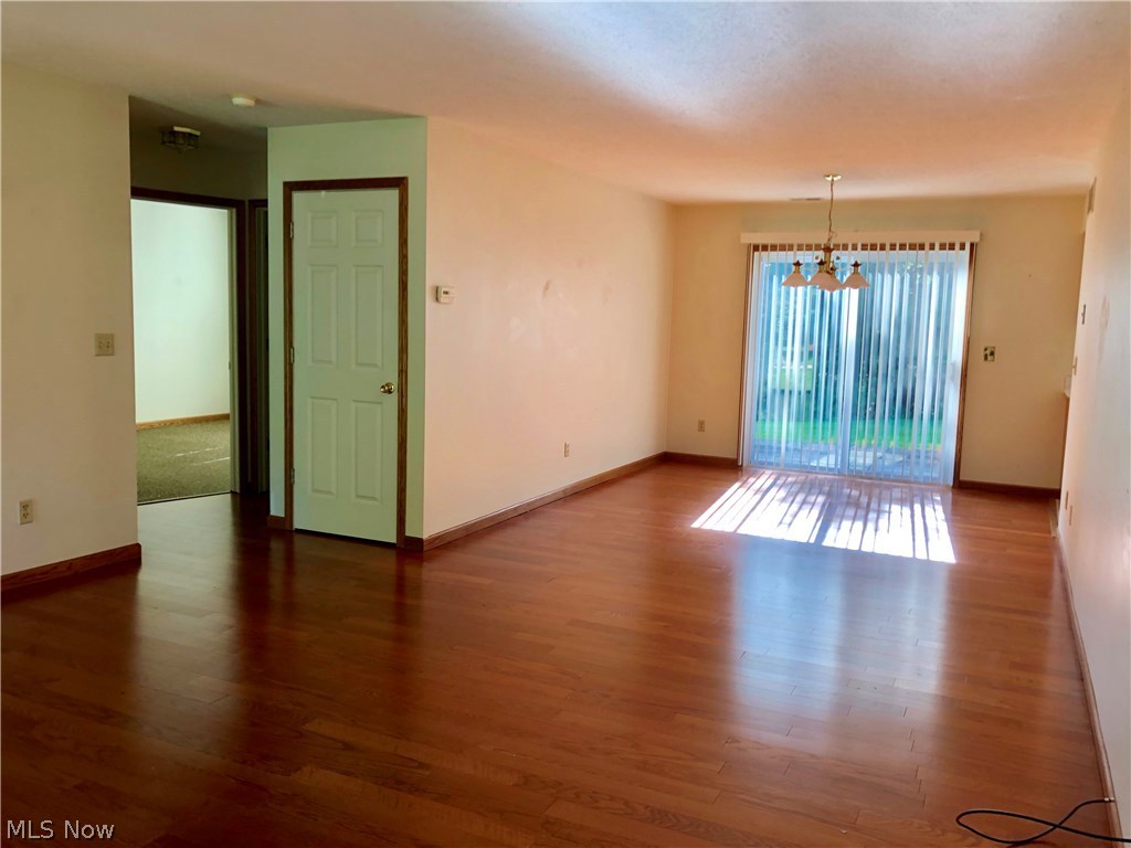 Stonecreek - Residential Lease