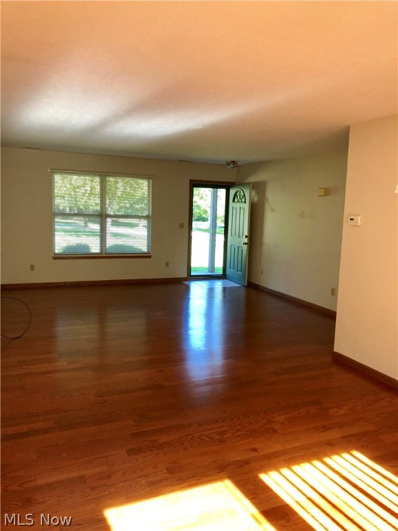 Stonecreek - Residential Lease