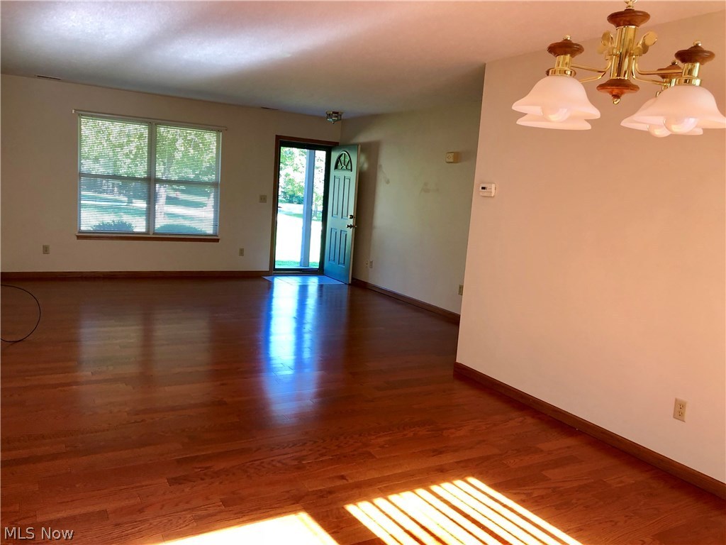 Stonecreek - Residential Lease