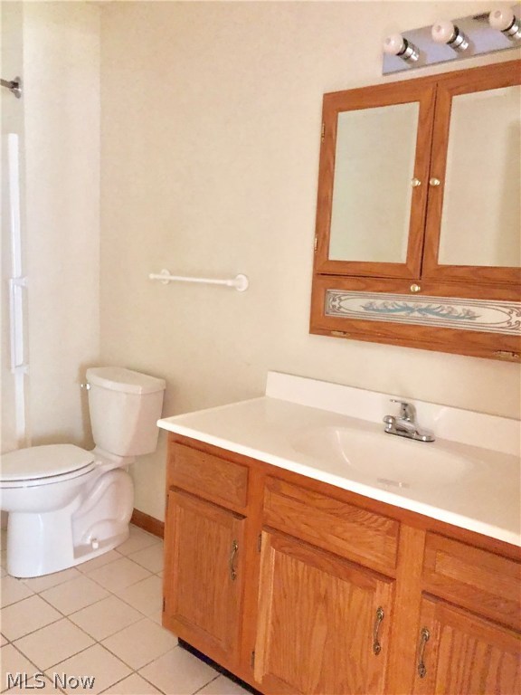 Stonecreek - Residential Lease