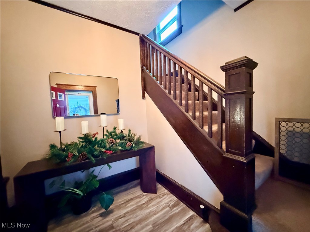 Grimes 3rd Add - Residential